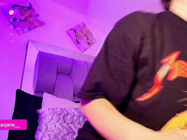 Janediaz