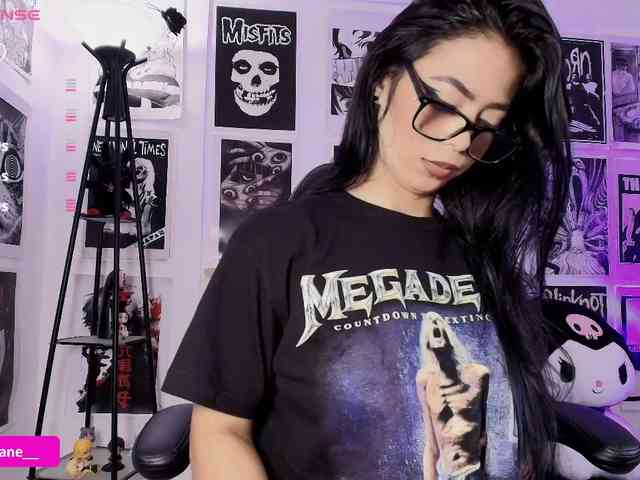 Janediaz - Girl 