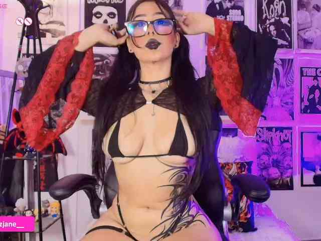 Janediaz