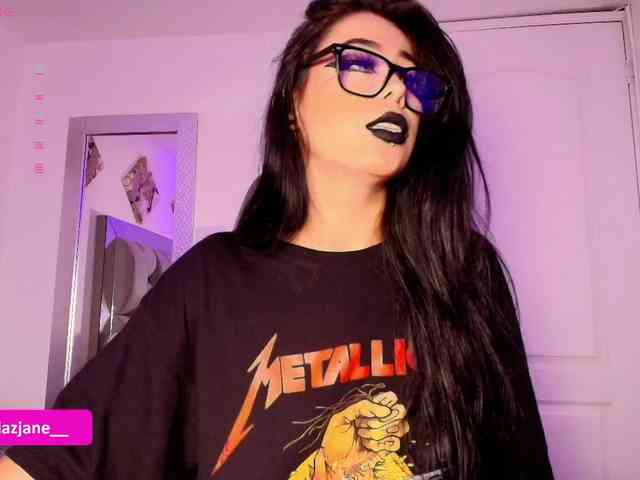 Janediaz