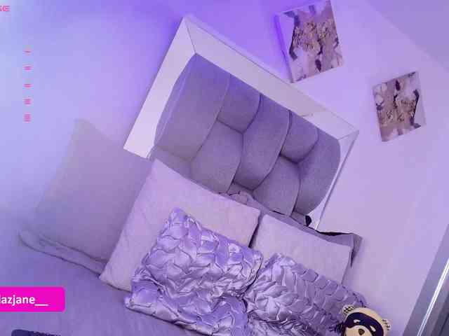 Janediaz webcam