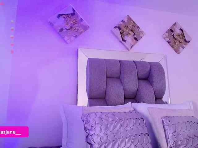 Janediaz webcam