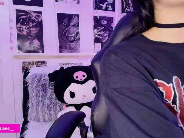 Janediaz