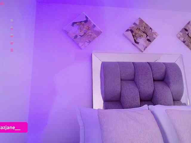 Janediaz webcam