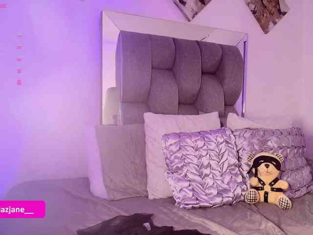 Janediaz webcam