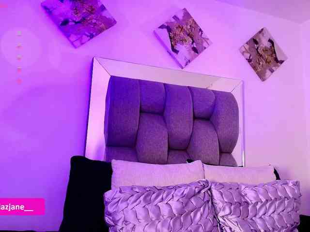 Janediaz webcam