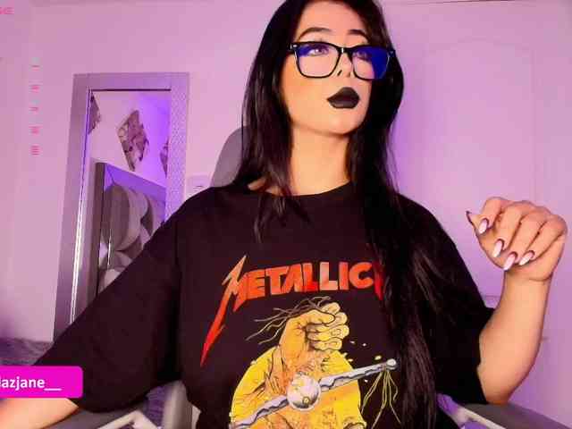 free chat room adult Janediaz