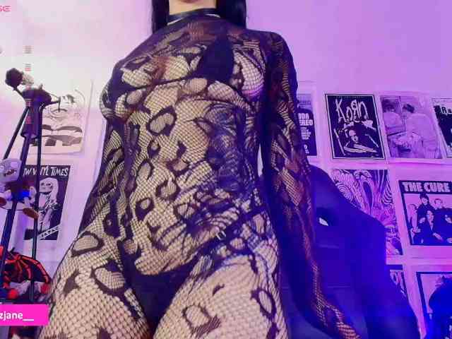 Janediaz