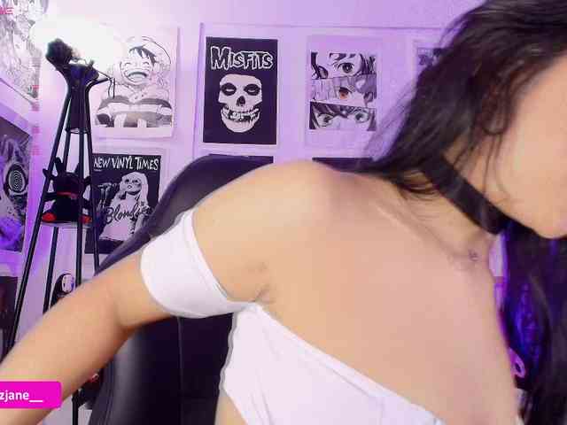 Janediaz