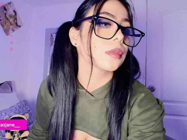 Janediaz