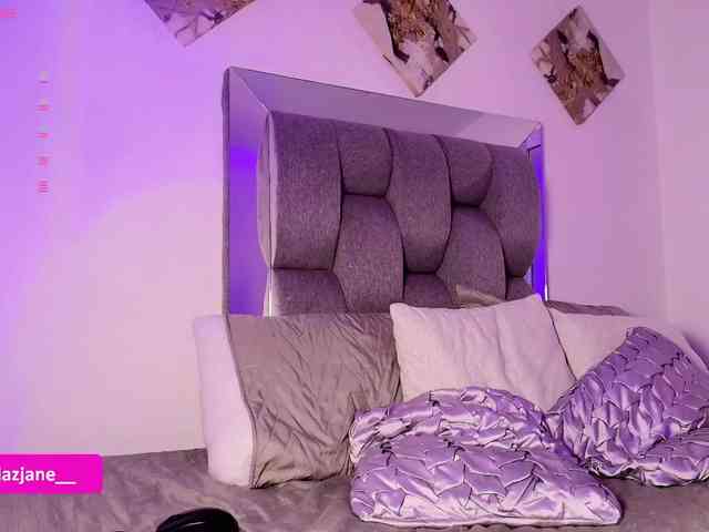 Janediaz webcam