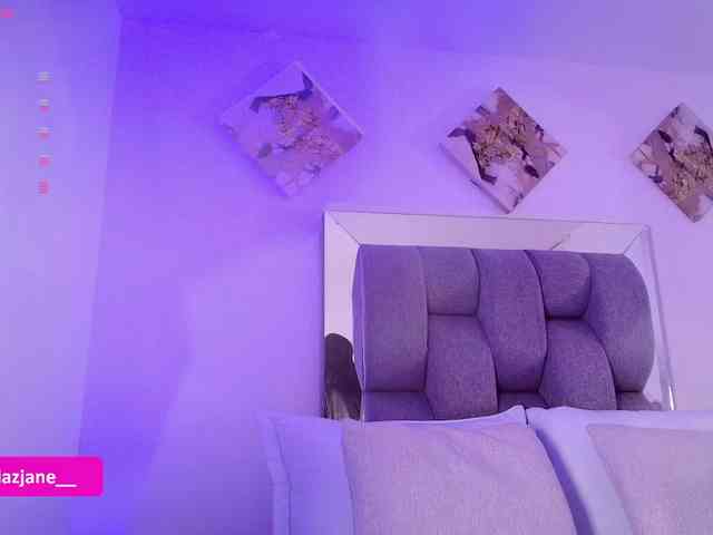 Janediaz webcam