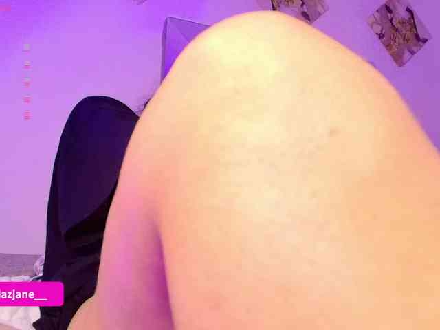 Janediaz webcam
