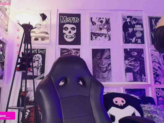 Janediaz
