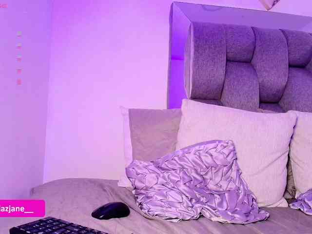 Janediaz webcam