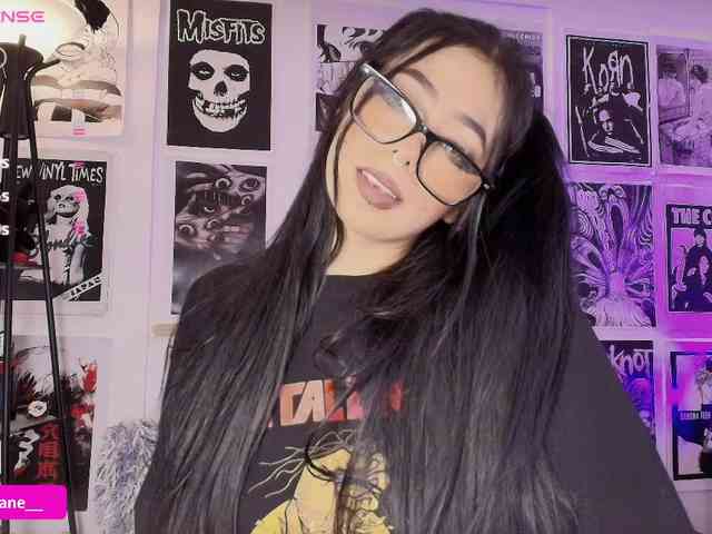 Janediaz