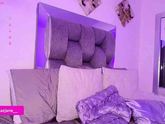 Janediaz webcam