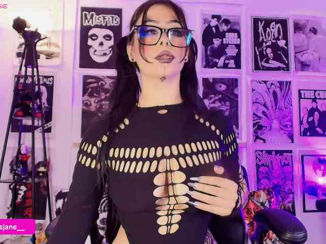 Janediaz