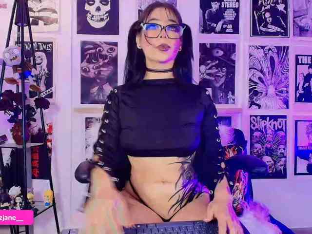 Janediaz