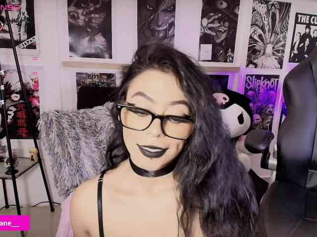 Janediaz Janediaz