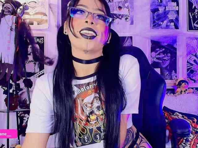 Janediaz