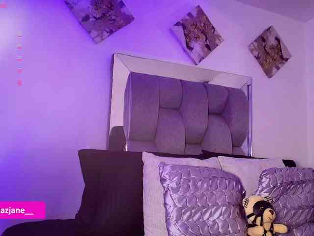 Janediaz webcam