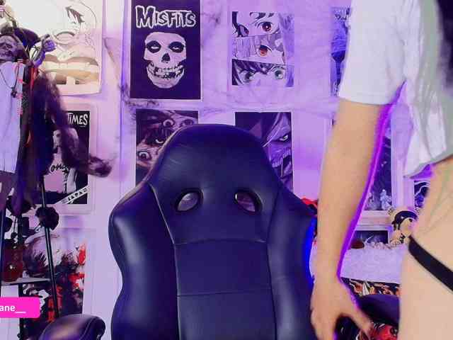 Janediaz