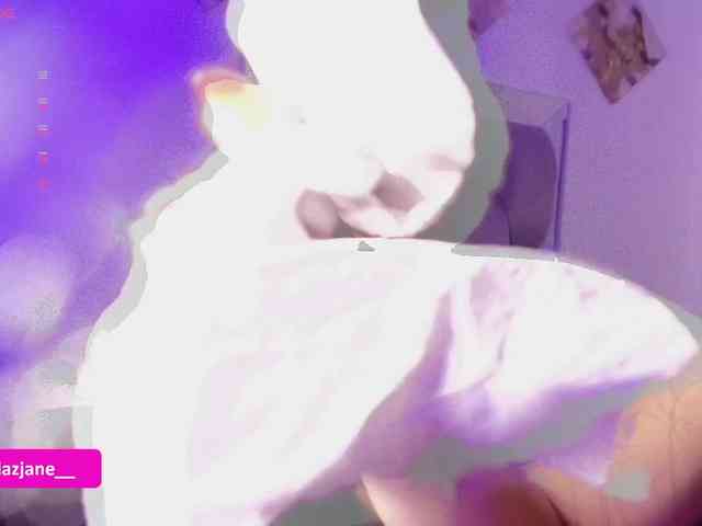 Janediaz webcam