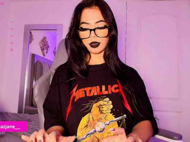 Janediaz