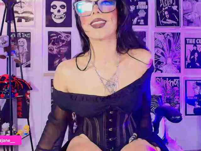 Janediaz Janediaz