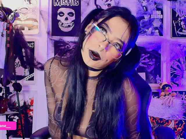 Janediaz