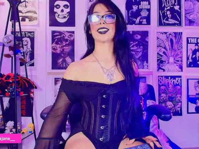 Janediaz