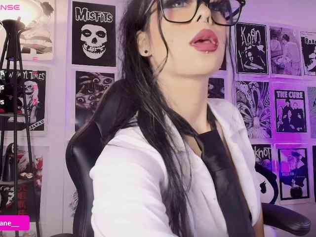 Janediaz