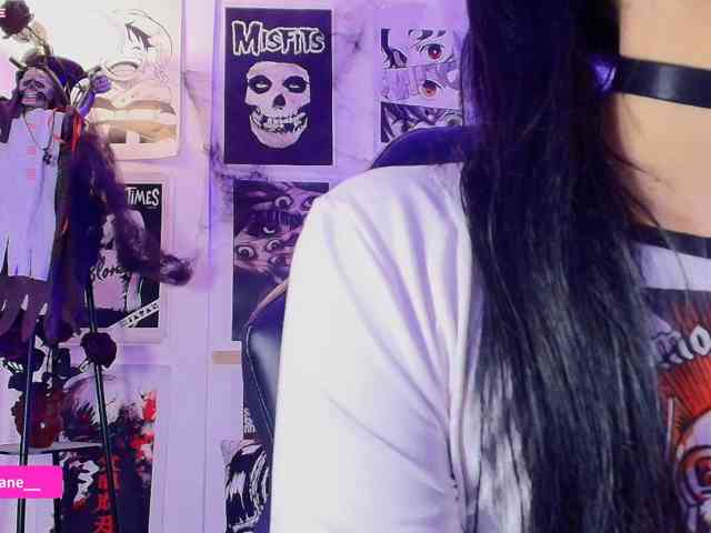 Janediaz - Girl 