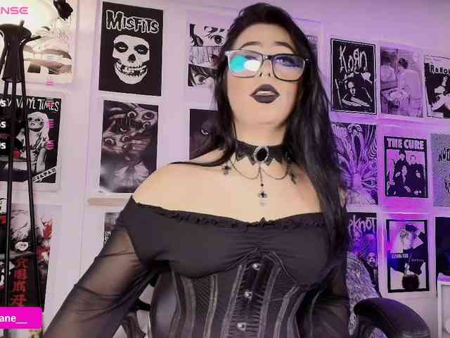Janediaz