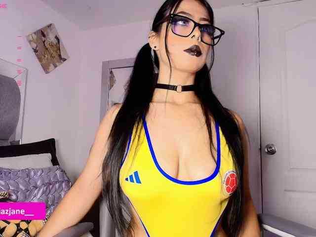 Janediaz Janediaz
