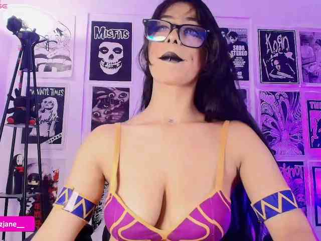 Janediaz