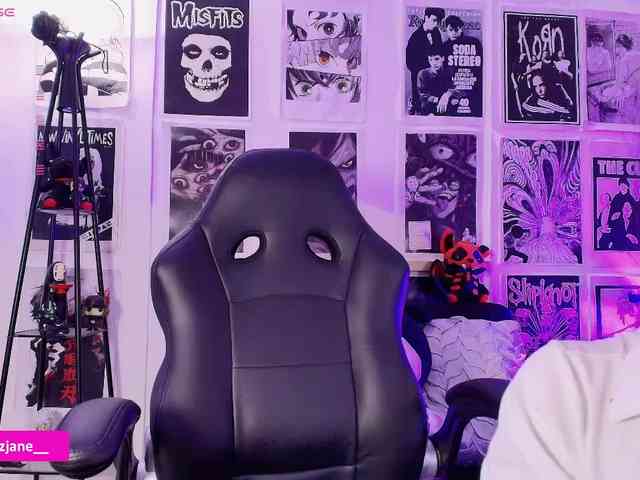Janediaz