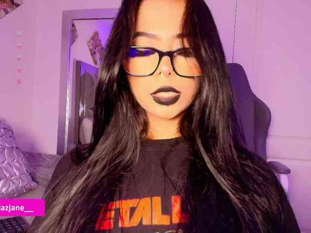 Janediaz