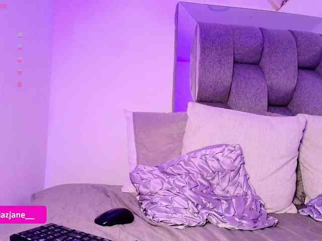 Janediaz webcam