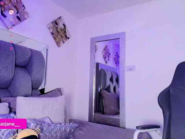 Janediaz webcam