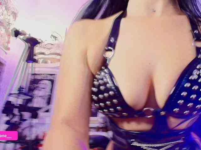 Janediaz