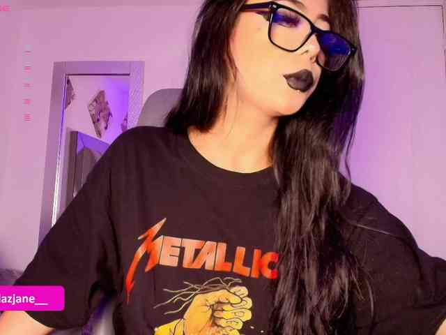 Janediaz