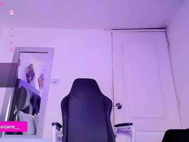 Janediaz Janediaz