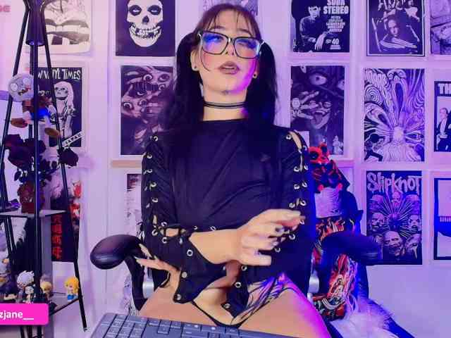 Janediaz