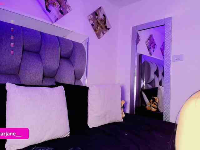 Janediaz webcam