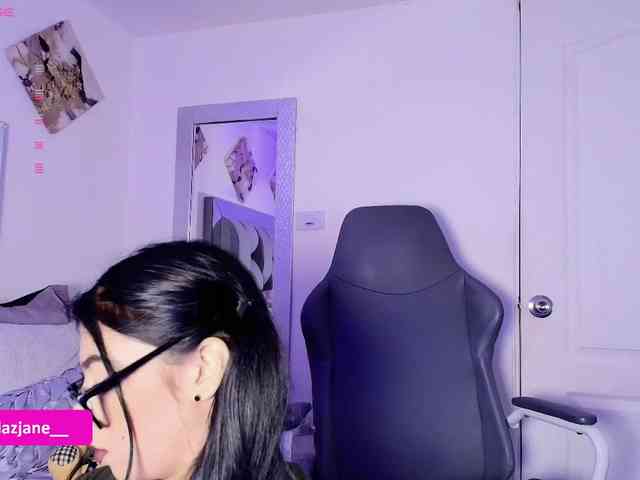 Janediaz