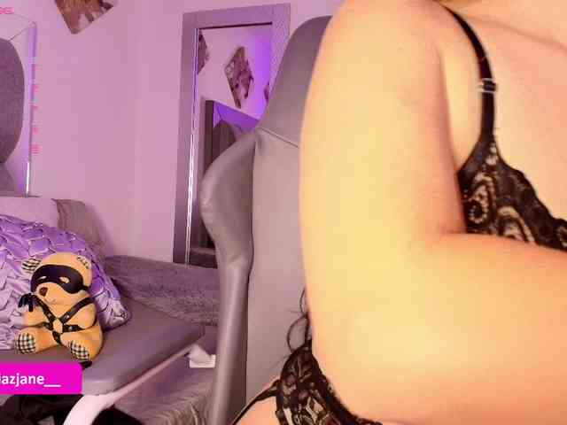 Janediaz