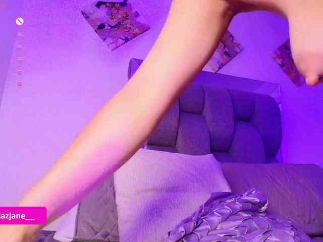 Janediaz webcam