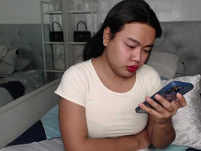 AsianCumForYou69
